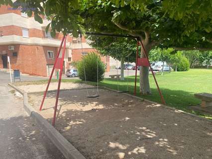 Piso en venta en Villamediana de Iregua