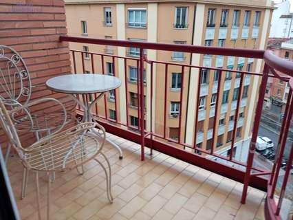 Piso en venta en Logroño