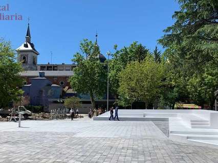 Piso en venta en Logroño