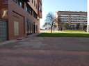 Plaza de parking en venta en Logroño