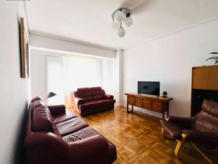 Piso en venta en Logroño