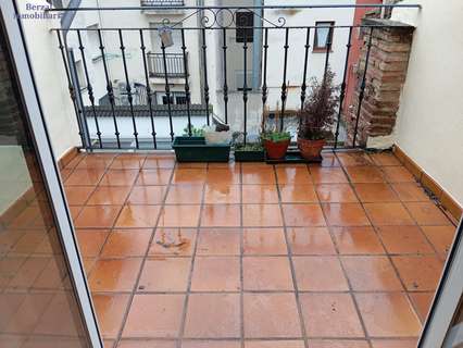 Dúplex en venta en Logroño