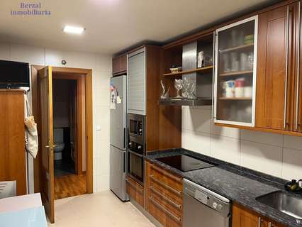 Piso en venta en Fuenmayor rebajado