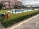Casa en venta en Logroño