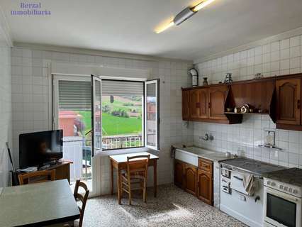 Casa en venta en Ventosa