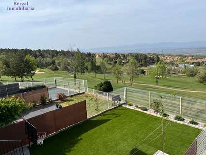Dúplex en venta en Sojuela rebajado