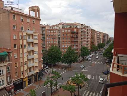 Piso en venta en Logroño