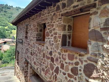Casa en venta en Viniegra de Abajo