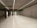 Local comercial en alquiler en Logroño