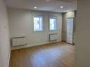 Piso en venta en Logroño
