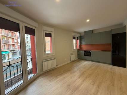 Piso en venta en Logroño