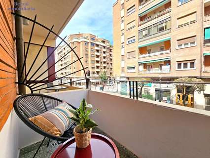 Piso en venta en Logroño