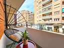 Piso en venta en Logroño