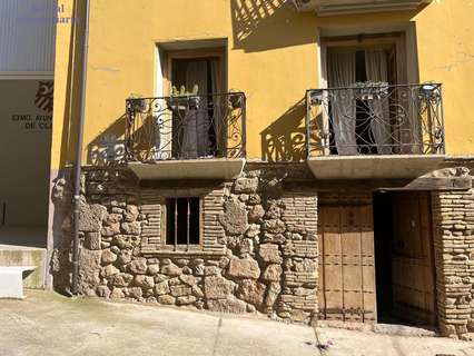 Piso en venta en Clavijo