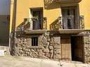 Piso en venta en Clavijo