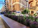 Piso en venta en Logroño