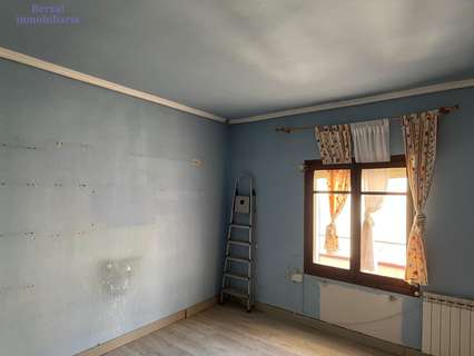 Piso en venta en Logroño