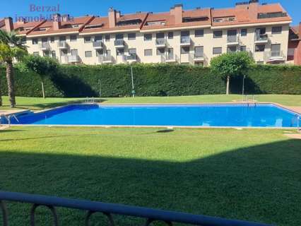 Local comercial en alquiler en Villamediana de Iregua