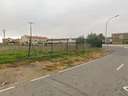 Parcela rústica en venta en Cuzcurrita de Río Tirón
