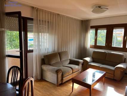 Piso en venta en Logroño