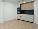 Piso en venta en Logroño