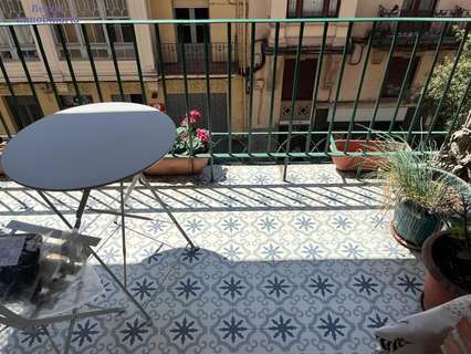 Piso en venta en Logroño
