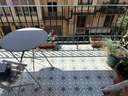 Piso en venta en Logroño