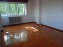 Piso en venta en Logroño