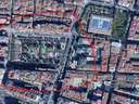 Oficina en venta en Logroño