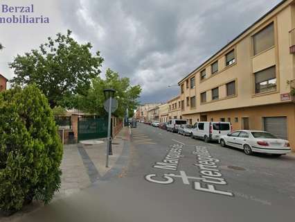 Piso en venta en Logroño