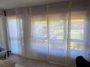 Casa en venta en Lardero
