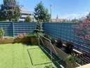 Planta baja en venta en Logroño