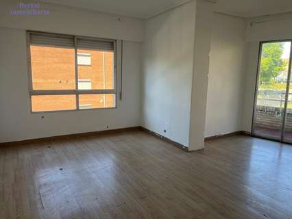 Piso en venta en Logroño