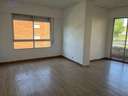 Piso en venta en Logroño rebajado