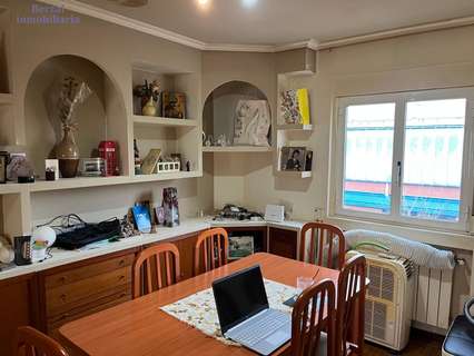 Piso en venta en Logroño