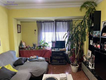 Piso en venta en Logroño