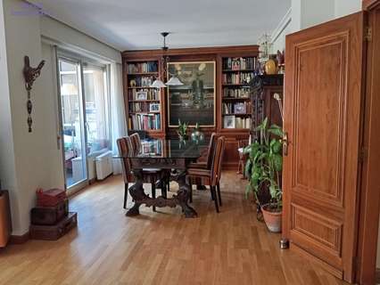 Piso en venta en Logroño
