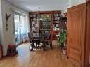 Piso en venta en Logroño