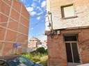 Parcela urbana en venta en Alberite