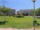 Plaza de parking en alquiler en Logroño
