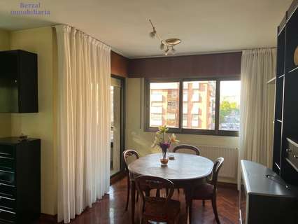 Piso en venta en Logroño