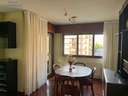 Piso en venta en Logroño