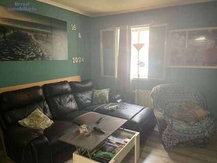 Casa en venta en Fuenmayor