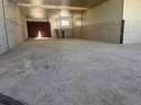 Nave industrial en venta en Logroño