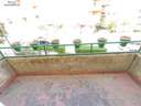 Piso en alquiler en Logroño