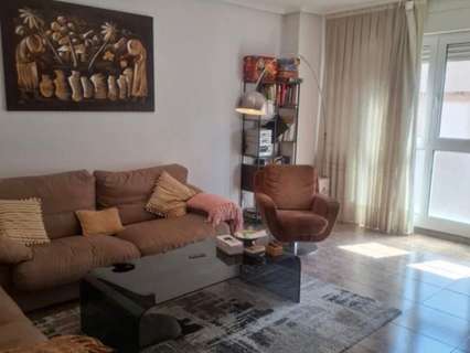 Piso en venta en Alberite