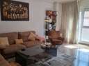 Piso en venta en Alberite