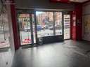 Local comercial en alquiler en Logroño