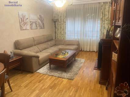 Piso en venta en Logroño