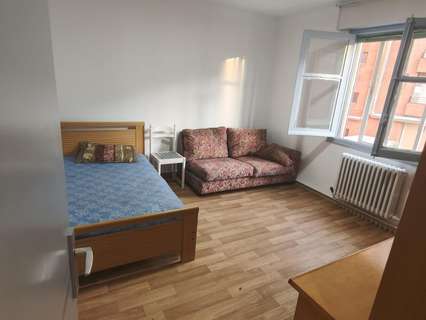 Piso en venta en Logroño